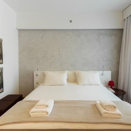 Bhomy Bela Vista Moderno E Bem Localizado Me903 Appartement São Paulo Buitenkant foto