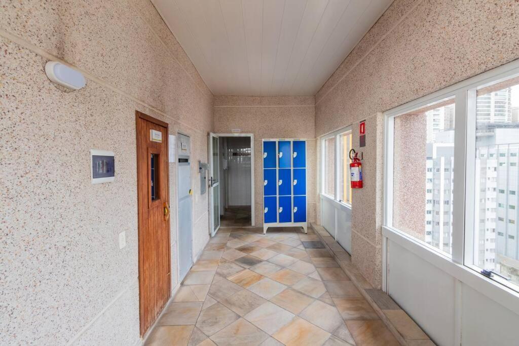 Bhomy Bela Vista Moderno E Bem Localizado Me903 Appartement São Paulo Buitenkant foto